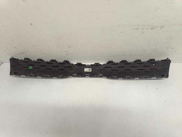 CALANDRE KIA PICANTO 2017+ - Vue 2